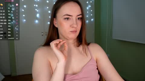 Snapshot of black_eva_ chatting on 12.20.24 Eva online show from 12.20.24