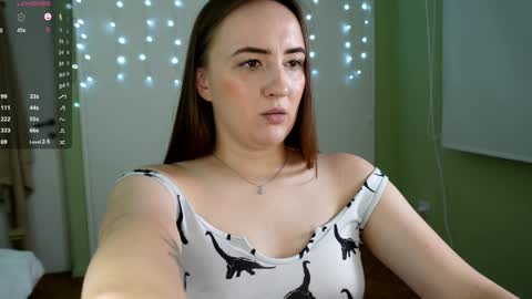 Snapshot of black_eva_ chatting on 02.01.25 Eva online show from 02.01.25