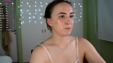 Snapshot of black_eva_ chatting on 02.03.25 Eva online show from 02.03.25