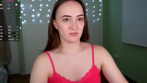 Snapshot of black_eva_ chatting on 02.13.25 Eva online show from 02.13.25