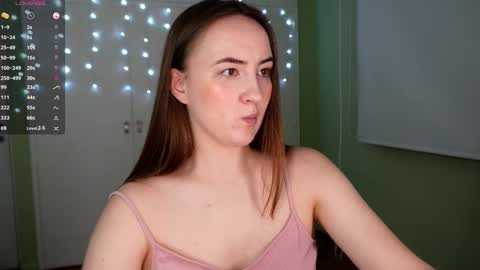 Snapshot of black_eva_ chatting on 02.21.25 Eva online show from 02.21.25