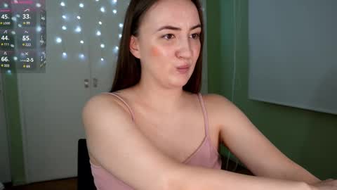 Snapshot of black_eva_ chatting on 03.06.25 Eva online show from 03.06.25