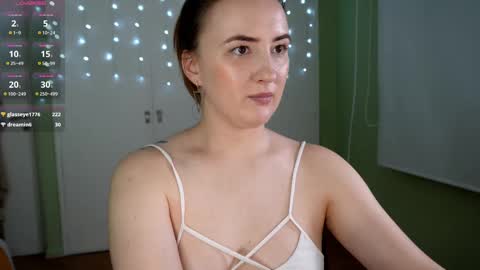 Snapshot of black_eva_ chatting on 03.07.25 Eva online show from 03.07.25