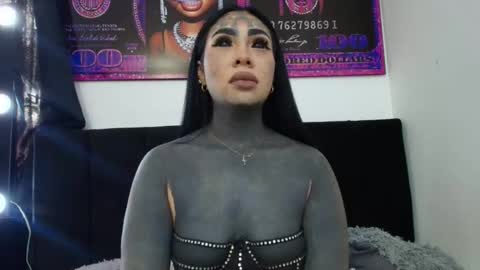 karenth soto online show from 05.25.26