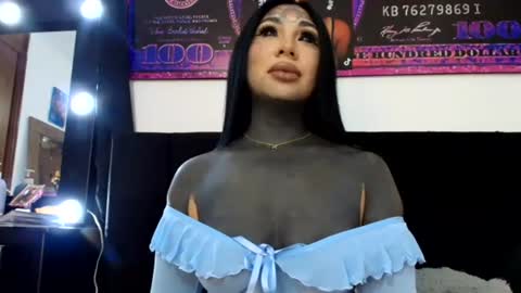 karenth soto online show from 07.06.26