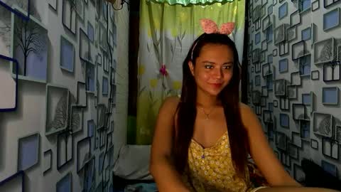 black_fairyxxx online show from 01.17.25