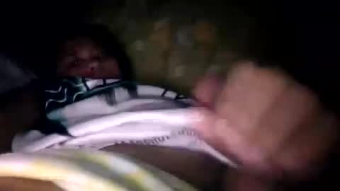 black_fairyxxx online show from 01.26.25