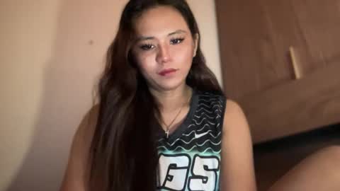 black_fairyxxx online show from 09.10.25