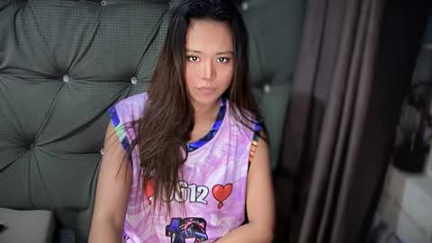 black_fairyxxx online show from 12.15.25