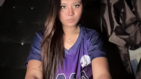 black_fairyxxx online show from 05.18.26