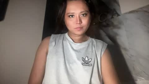 black_fairyxxx online show from 07.19.26