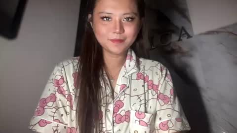 black_fairyxxx online show from 07.19.26