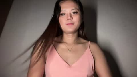 black_fairyxxx online show from 07.21.26