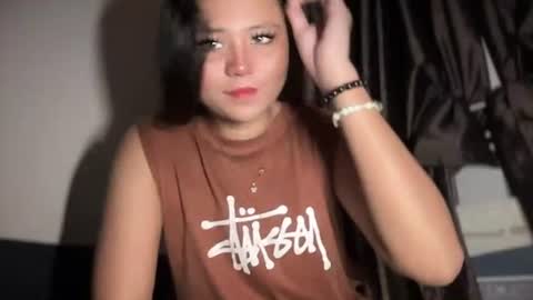 black_fairyxxx online show from 07.27.26