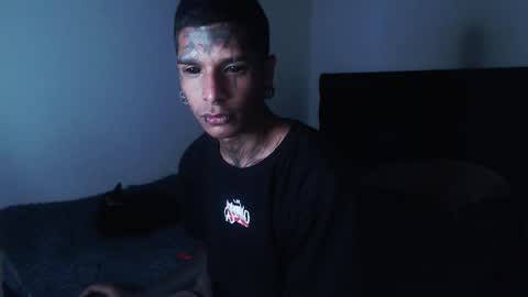 Snapshot of black_firex chatting on 09.23.25 black_firex online show from 09.23.25