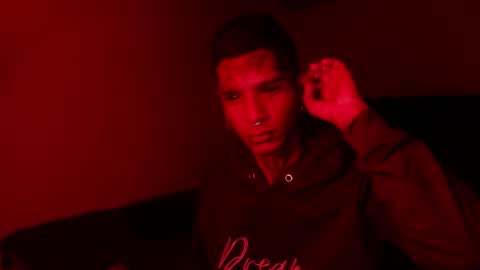 Snapshot of black_firex chatting on 09.24.25 black_firex online show from 09.24.25