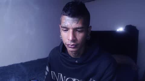 Snapshot of black_firex chatting on 10.02.25 black_firex online show from 10.02.25