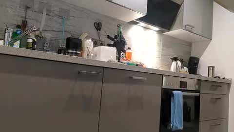 Manuel online show from 11.20.25