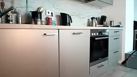 Manuel online show from 02.15.26