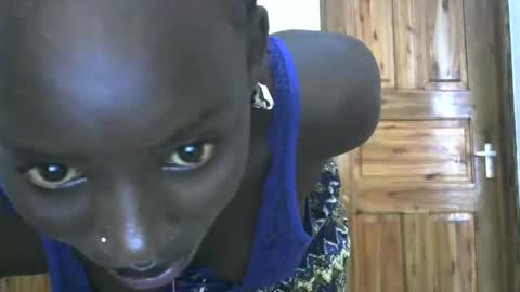 Snapshot of black_hot233 chatting on 03.11.25 black_hot233 online show from 03.11.25