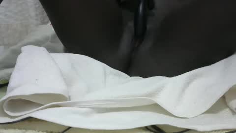 Snapshot of black_hot233 chatting on 03.12.25 black_hot233 online show from 03.12.25