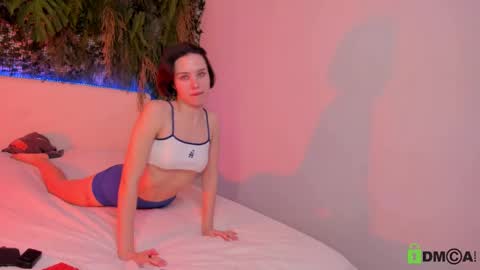 Jenny online show from 02.20.25