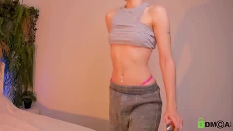 Jenny online show from 03.02.25