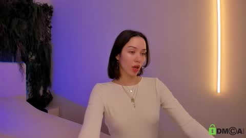 Jenny online show from 10.08.25