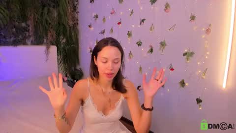 Jenny online show from 05.13.26