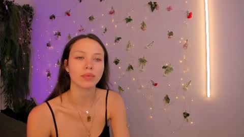 Jenny online show from 07.29.26
