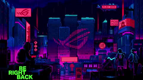 black_king_241 online show from 02.01.25