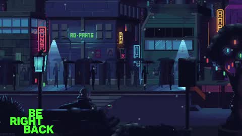 black_king_241 online show from 02.22.25