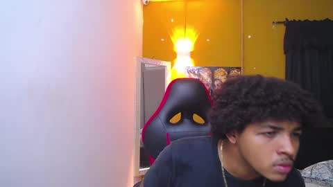 black_king_241 online show from 03.05.25