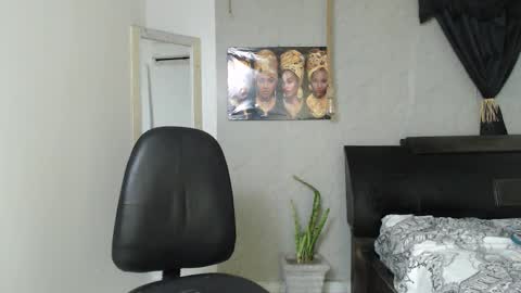 black_king_241 online show from 10.07.25