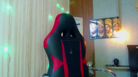 black_king_241 online show from 10.11.25