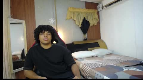 black_king_241 online show from 02.06.26