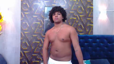 black_king_241 online show from 03.11.26