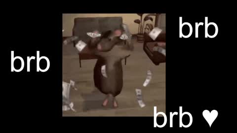  Black Kittie    Wednesday - 1300 - 1900 GMT help me get 100 thumbs up online show from 02.06.26