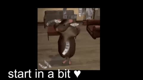  Black Kittie    Wednesday - 1300 - 1900 GMT help me get 100 thumbs up online show from 03.27.26