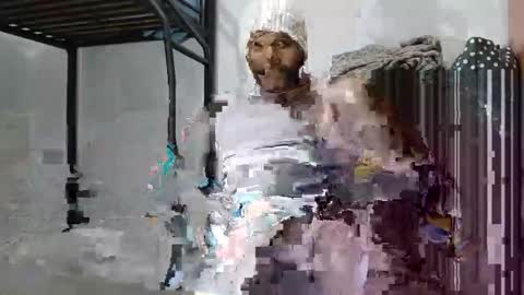 Snapshot of black_latino6 chatting on 03.03.26 black_latino6 online show from 03.03.26