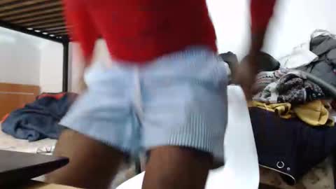 black_latino6 online show from 03.19.26