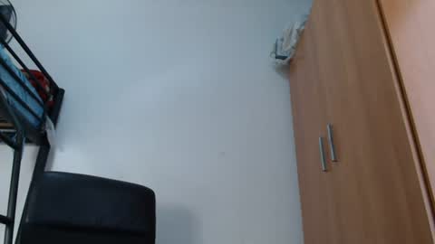 Snapshot of black_latino6 chatting on 07.28.26 black_latino6 online show from 07.28.26