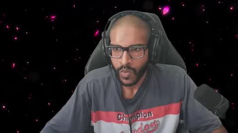 Master online show from 09.11.25