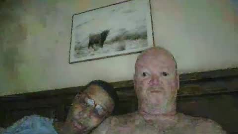 Snapshot of black_n_white4 chatting on 12.13.24 black_n_white4 online show from 12.13.24