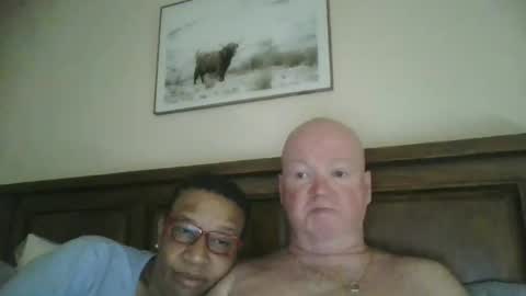 Snapshot of black_n_white4 chatting on 01.04.25 black_n_white4 online show from 01.04.25