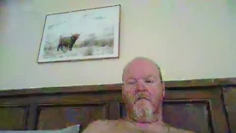 black_n_white4 online show from 03.08.26