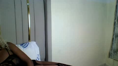 Snapshot of black_nastay25 chatting on 07.08.26 Nastyy online show from 07.08.26