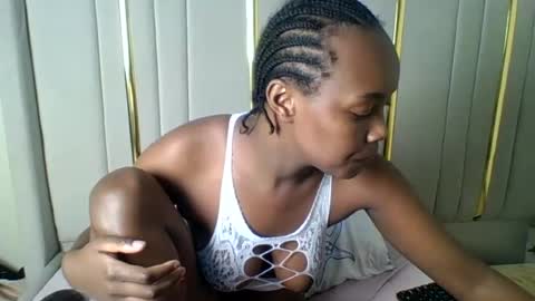 Snapshot of black_nastay25 chatting on 07.24.26 Nastyy online show from 07.24.26
