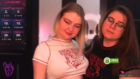 Snapshot of black_neon chatting on 02.03.26 Sasha and Bella online show from 02.03.26