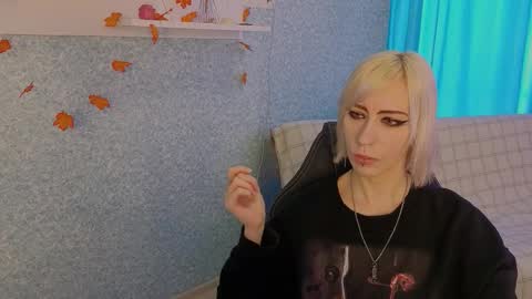 Emily online show from 03.10.26